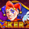 Joker X
