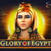 Glory of Egypt