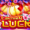 Lantern Luck