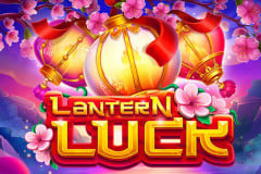 Lantern Luck