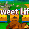 Sweet Life