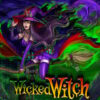 Wicked Witch